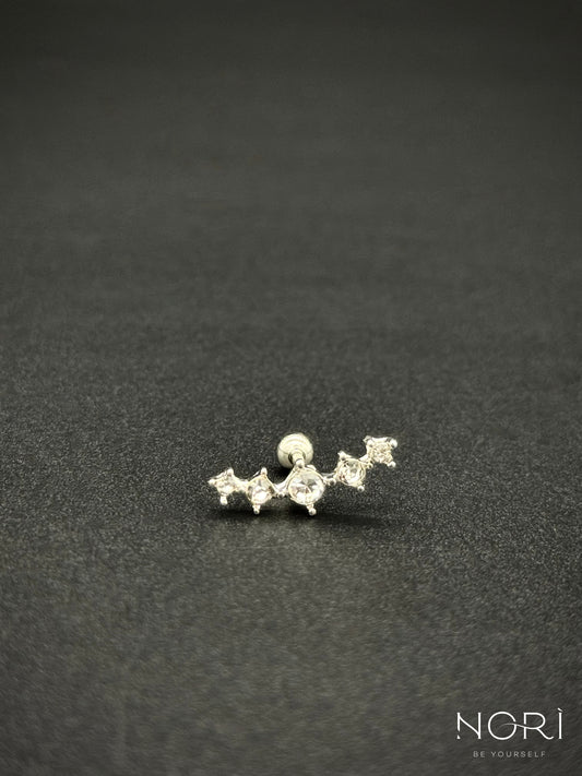 Piercing_Ajaccio