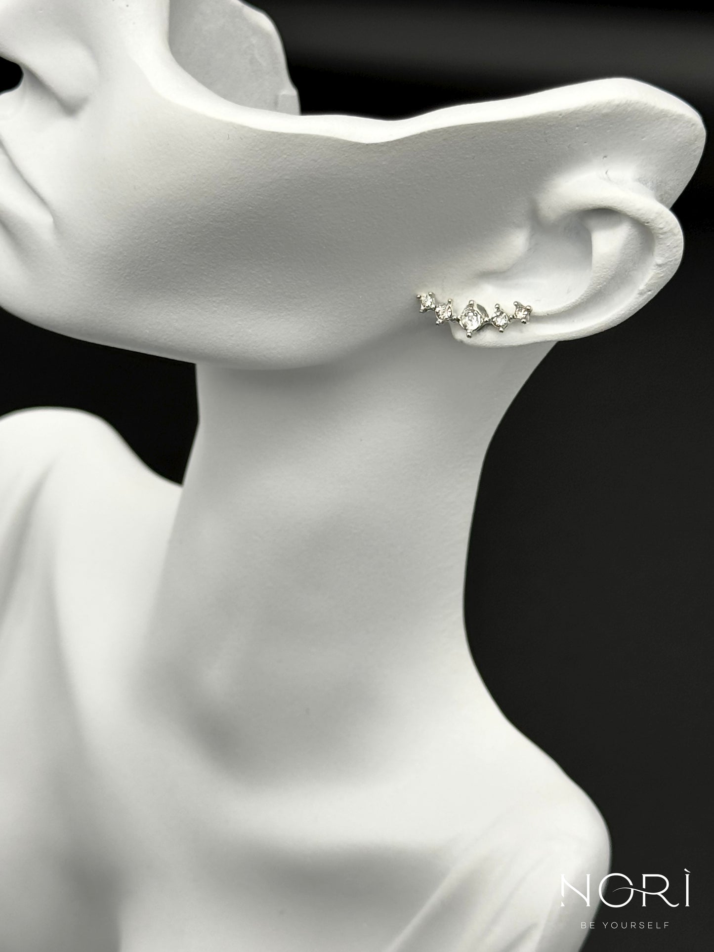Piercing_Ajaccio