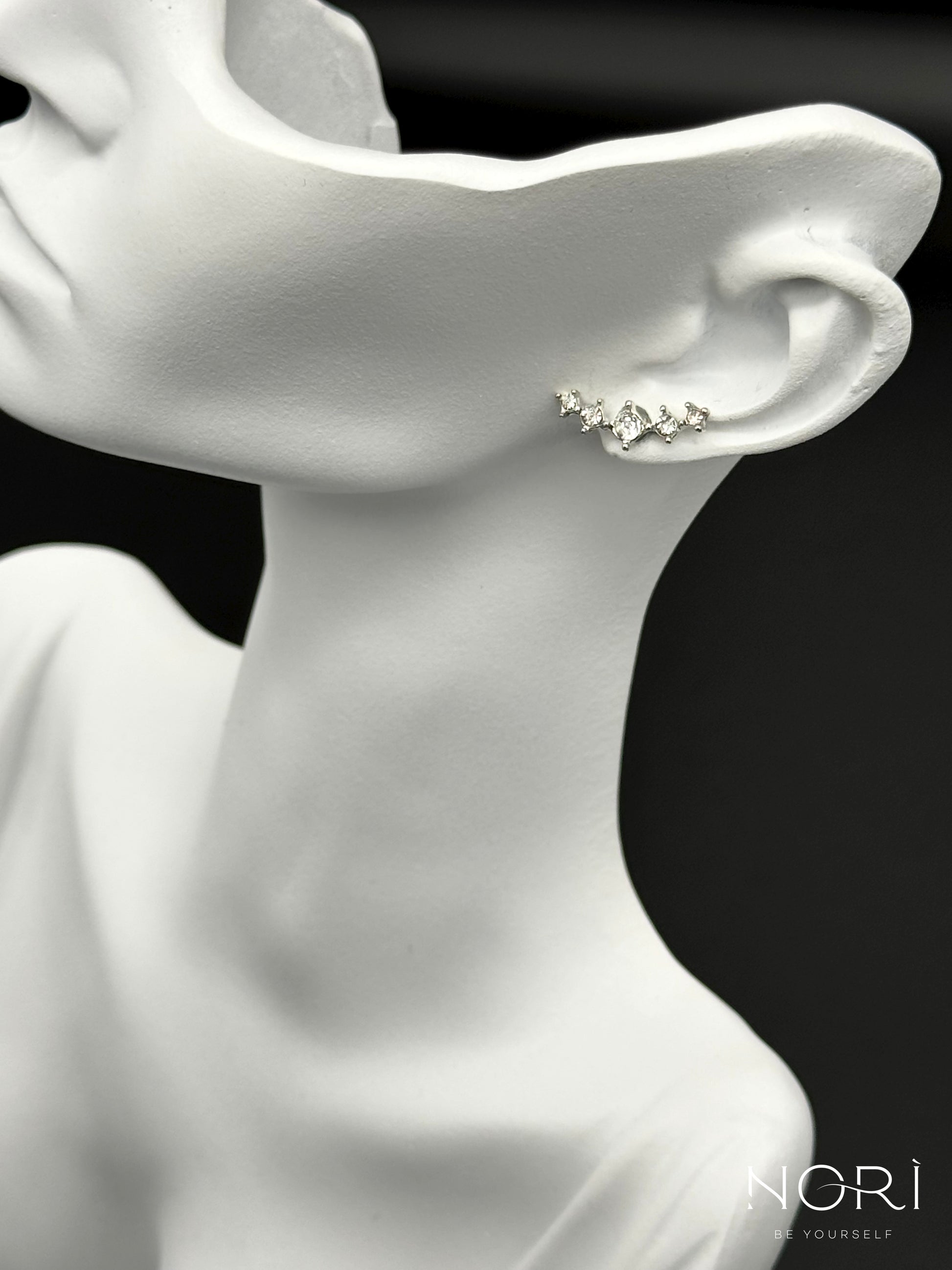 Piercing_Ajaccio