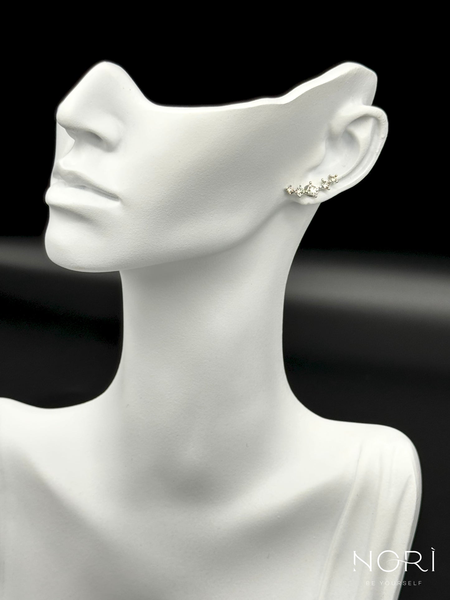 Piercing_Ajaccio