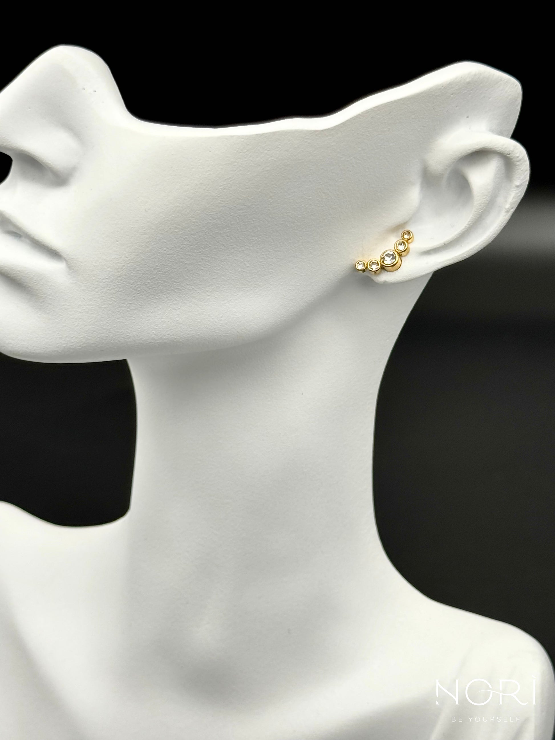 Piercing_Arras_auriu