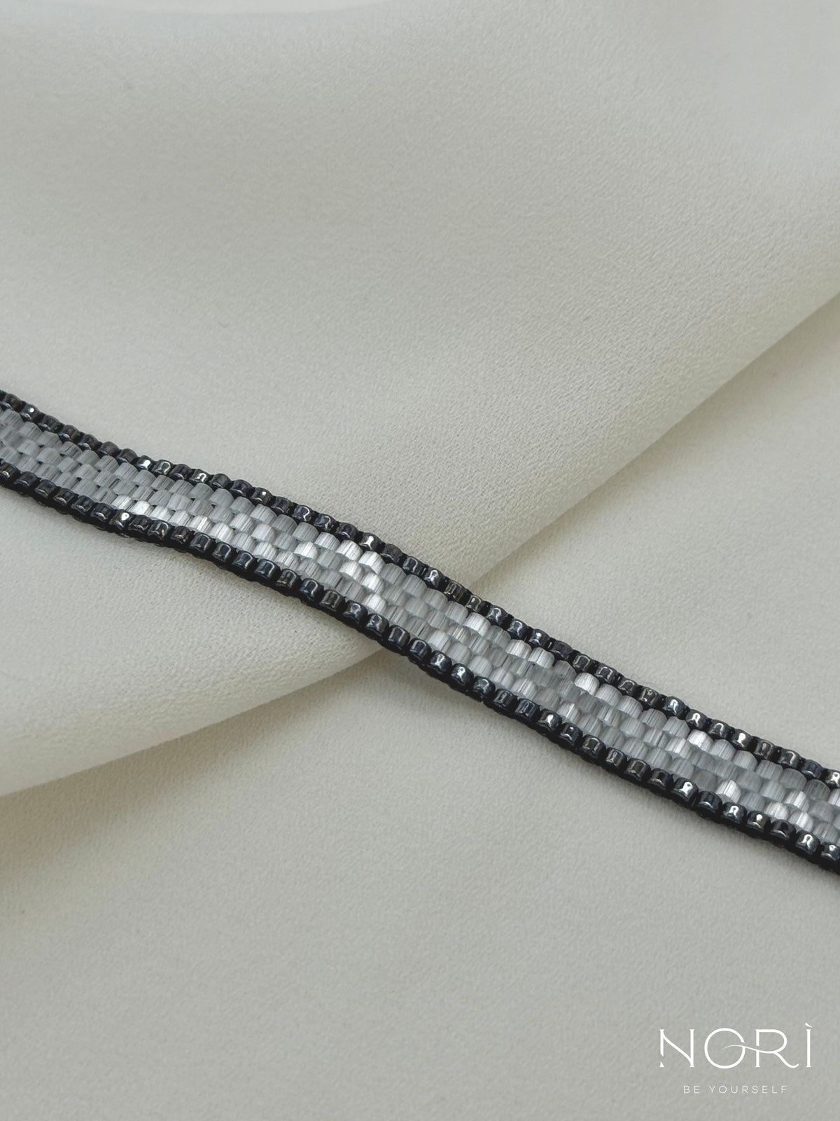 Contour_Metalic antracit cu satin