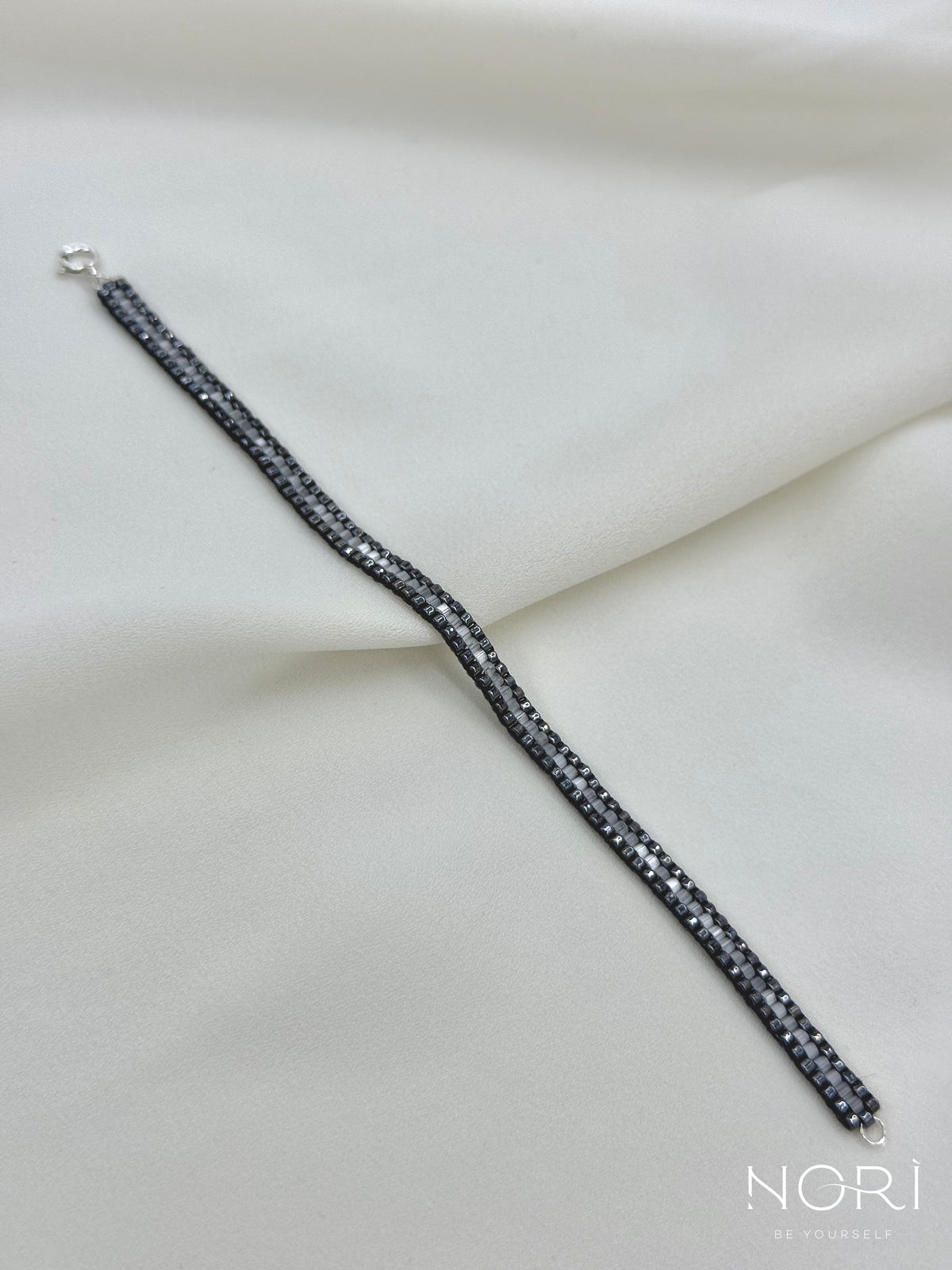 Ligne_Metalic antracit cu satin_fara extensie