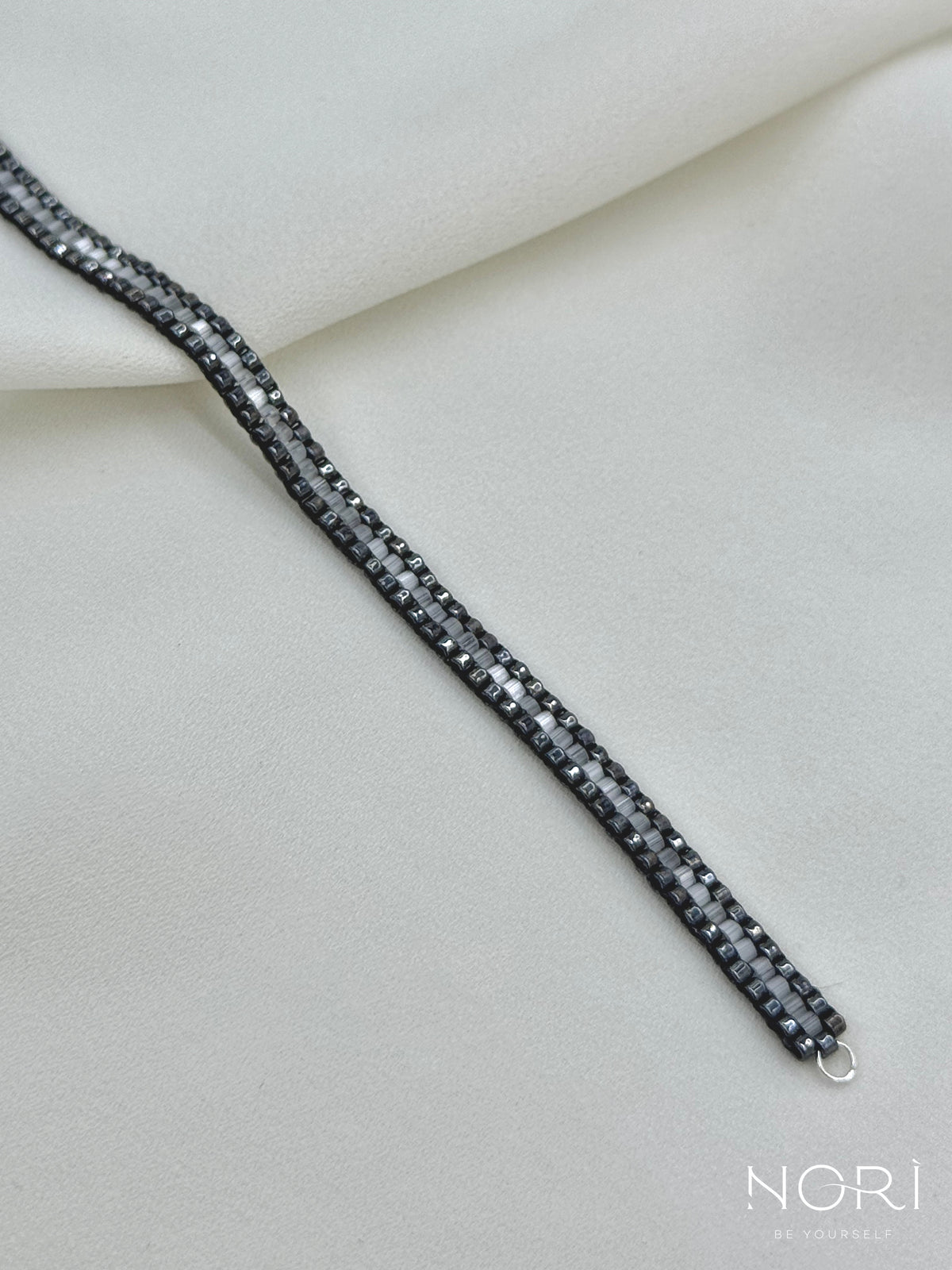 Ligne_Metalic antracit cu satin_fara extensie