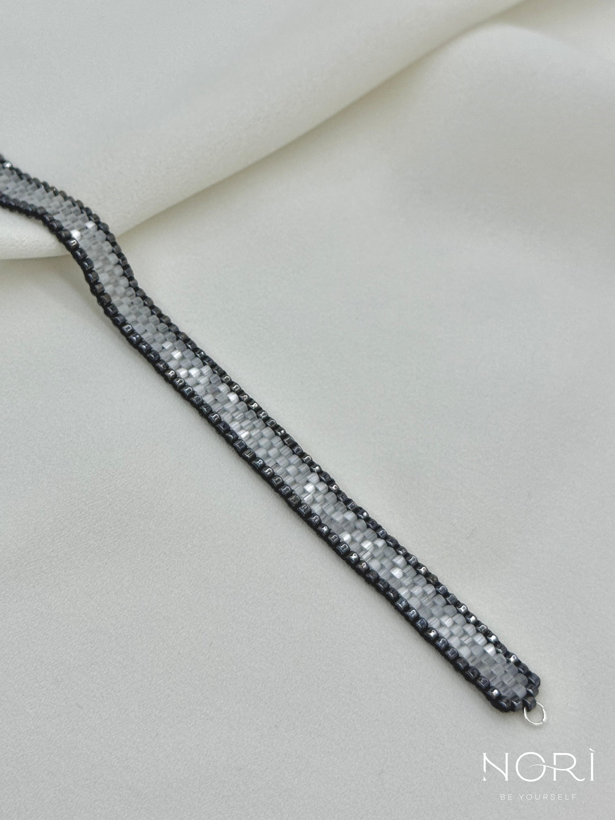 Contour_Metalic antracit cu satin_fara extensie