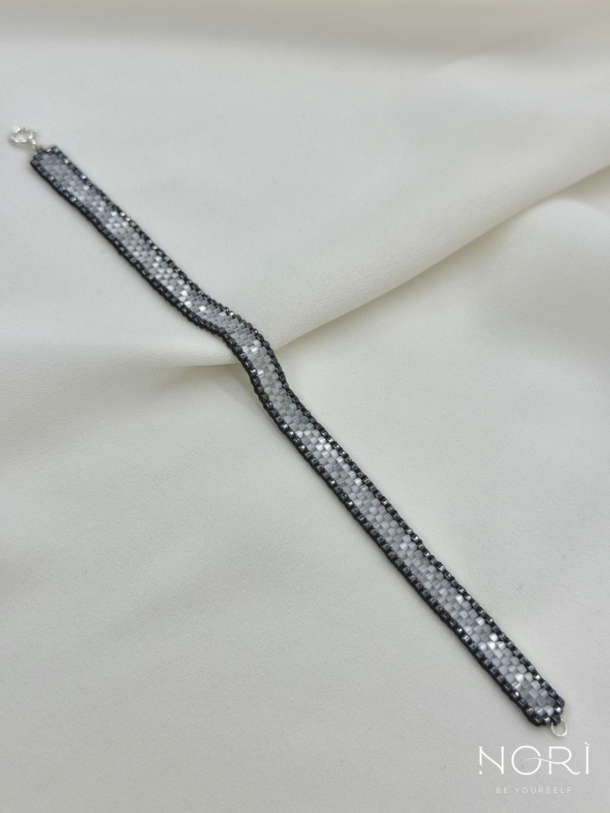 Contour_Metalic antracit cu satin_fara extensie