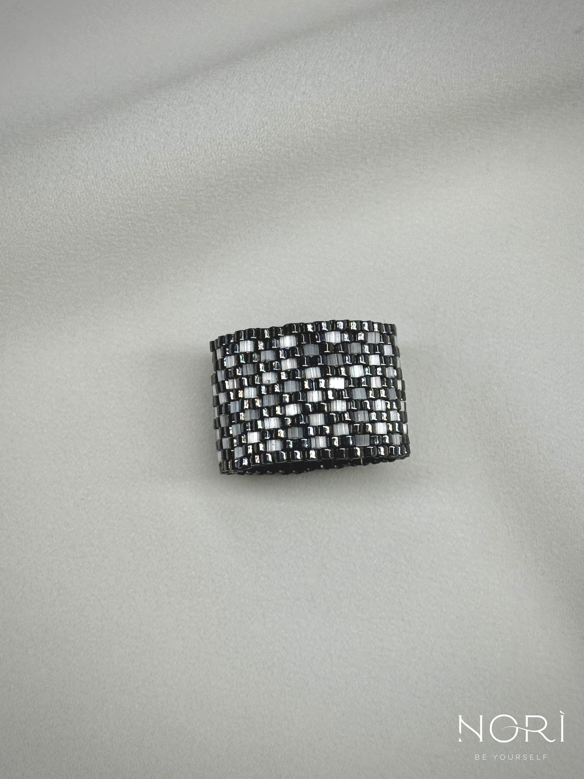 Tresor_Metalic antracit cu satin