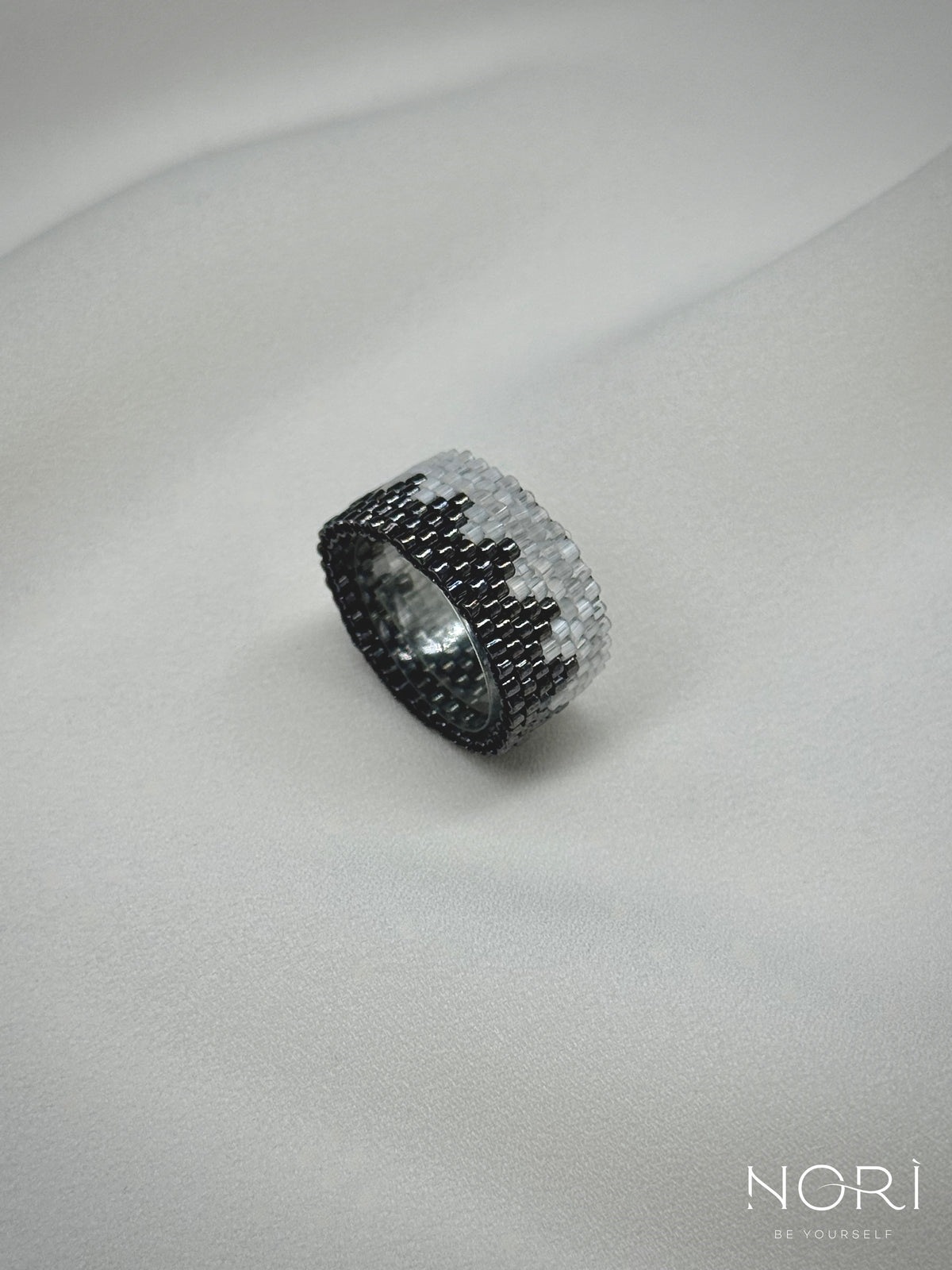Vibration_Metalic antracit cu satin